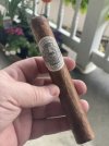 IMG_7106.jpeg