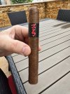 IMG_5075.jpeg