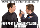 1748560791512.png