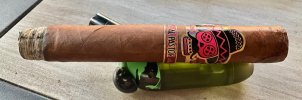 IMG_1578.jpeg