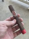 IMG_7111.jpeg
