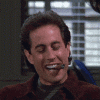 IMG_4891.gif
