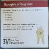 IMG_5743.jpeg