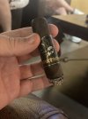 IMG_7119.jpeg