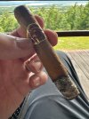 IMG_1658.jpeg