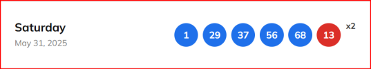 1748784783488.png