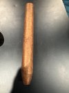 IMG_6779.jpeg