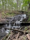 IMG_0628.jpeg