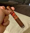 IMG_4919.jpeg