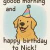BD96EE8F-5C32-4C0C-AB1D-801858732927.png