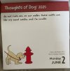IMG_5752.jpeg