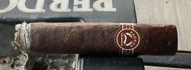 IMG_1593.jpeg