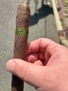 IMG_6203.jpeg IMG_6203.jpeg