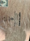 IMG_6197.jpeg