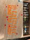 IMG_6200.jpeg