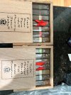 IMG_6201.jpeg