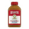 Beaver-Brand-Sweet-Hot-Mustard-13-oz-Bottle_cab0573c-12c6-454d-8325-11781e2c58b2.b03dd74c3139...jpeg