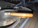 IMG_7085.jpeg