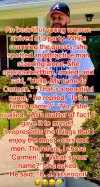 IMG_4850.jpeg