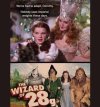 wizard of oz.jpg