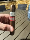 IMG_5094.jpeg
