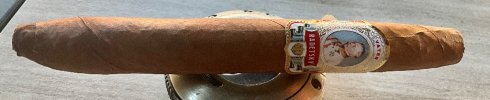 IMG_1602.jpeg