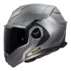 ls2_advant_x_solid_helmet_matte_titanium_750x750.jpg