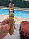 IMG_5095.jpeg