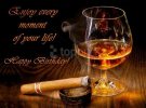 birthdaycigar.jpg