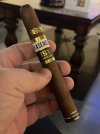IMG_7178.jpeg