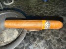 IMG_7196.jpeg