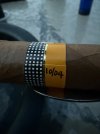 IMG_7197.jpeg