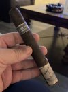 IMG_7180.jpeg