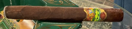 IMG_1605.jpeg