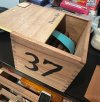 IMG_1742.jpeg