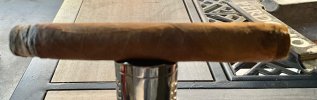 IMG_1607.jpeg