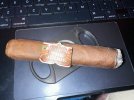 IMG_6957.jpeg