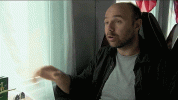IMG_4963.gif