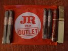 JR 2025A.jpg