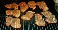 20250607_185638.jpg