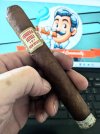 Herrera Esteli.jpg