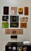 IMG_0413.jpeg