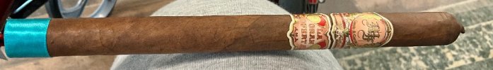 IMG_1609.jpeg