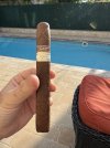 IMG_5111.jpeg