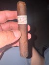 IMG_7020.jpeg