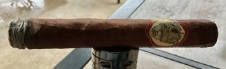IMG_1614.jpeg