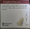 IMG_5768.jpeg