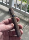 IMG_7194.jpeg