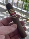 IMG_7195.jpeg
