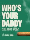 DaddyWeek Post1.jpg